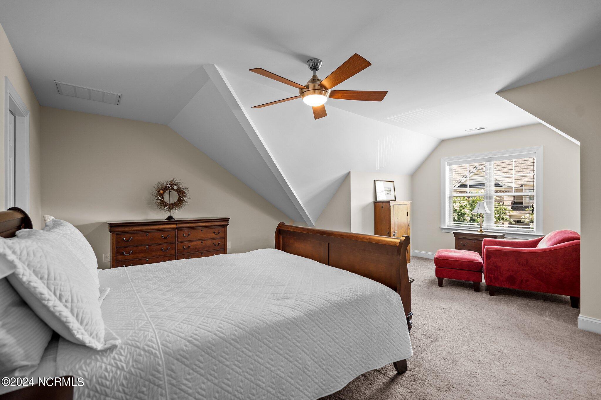 4164 Cambridge Cove Road, Unit 1 Southport, NC 28461 - Photo 39 of 72 22-web-or-mls-DSC02245