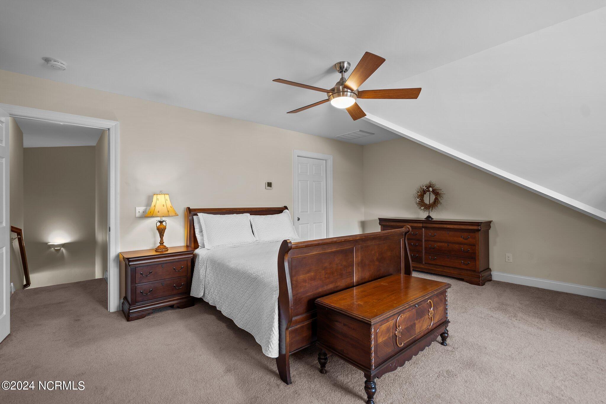 4164 Cambridge Cove Road, Unit 1 Southport, NC 28461 - Photo 40 of 72 23-web-or-mls-DSC02248