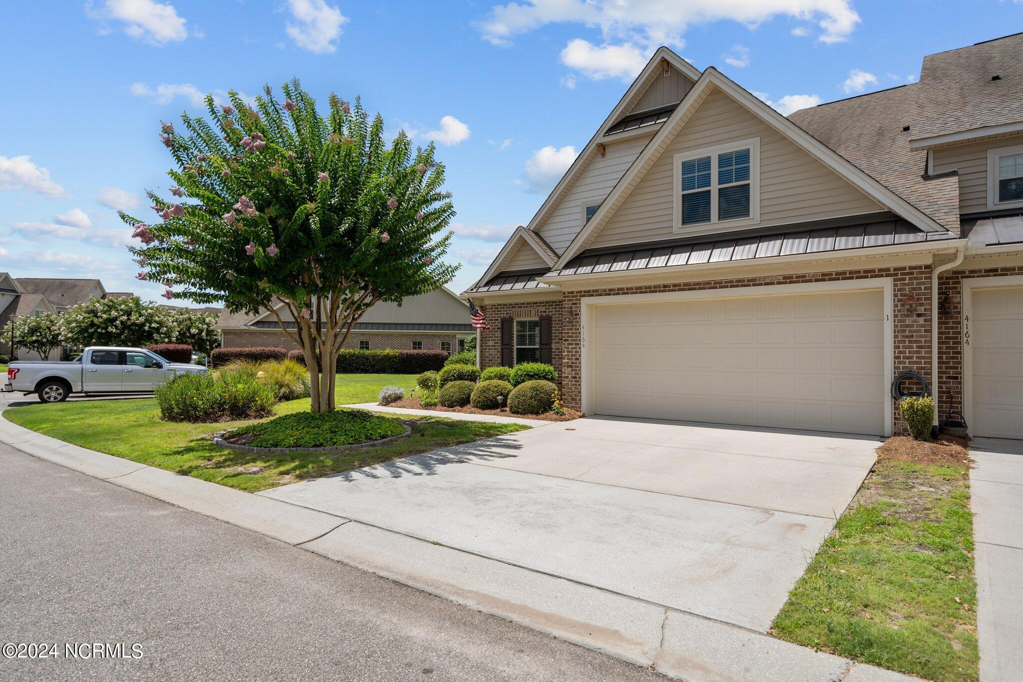 4164 Cambridge Cove Road, Unit 1 Southport, NC 28461 - Photo 4 of 72 67-web-or-mls-DSC02359