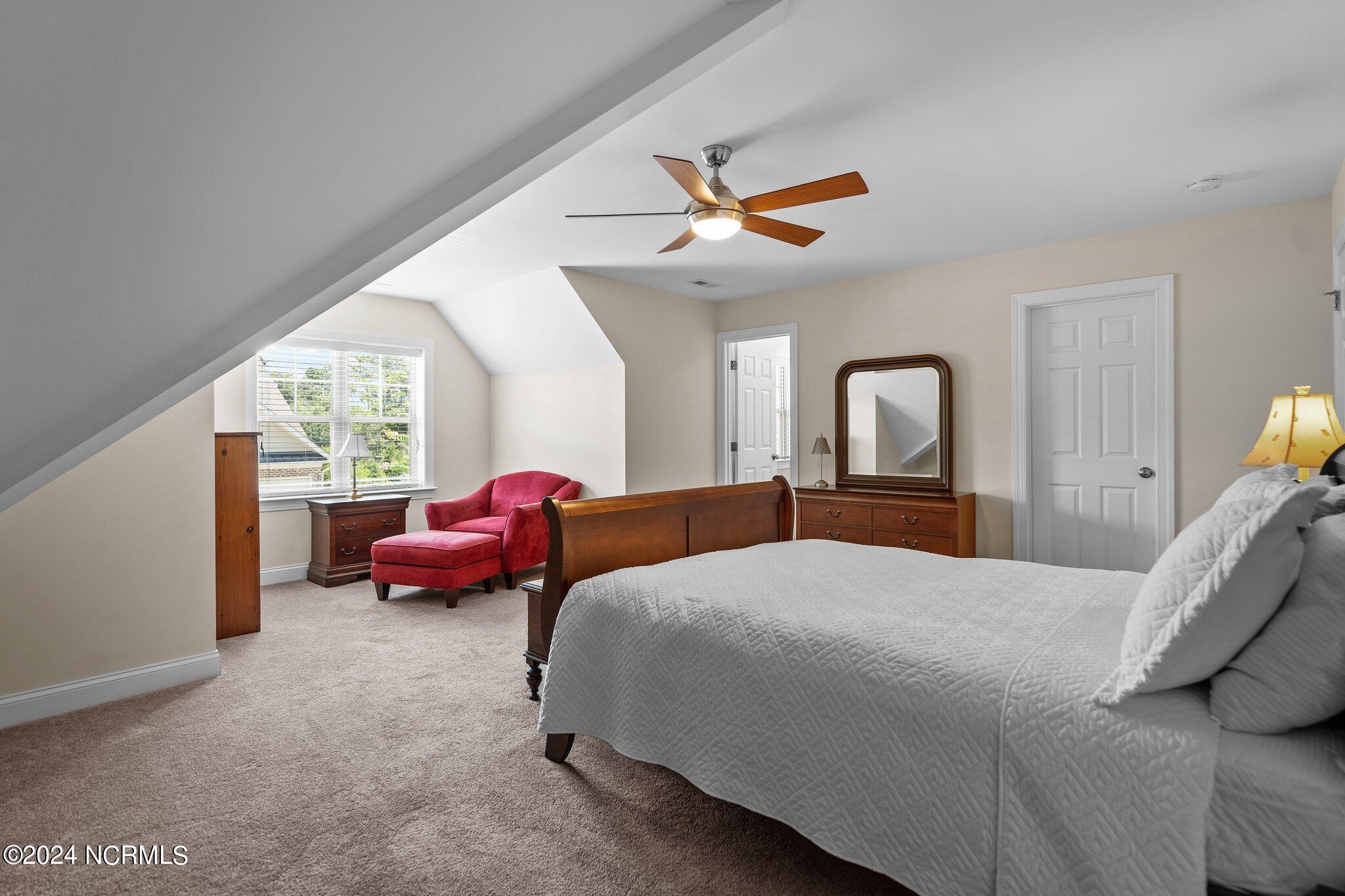 4164 Cambridge Cove Road, Unit 1 Southport, NC 28461 - Photo 41 of 72 24-web-or-mls-DSC02251