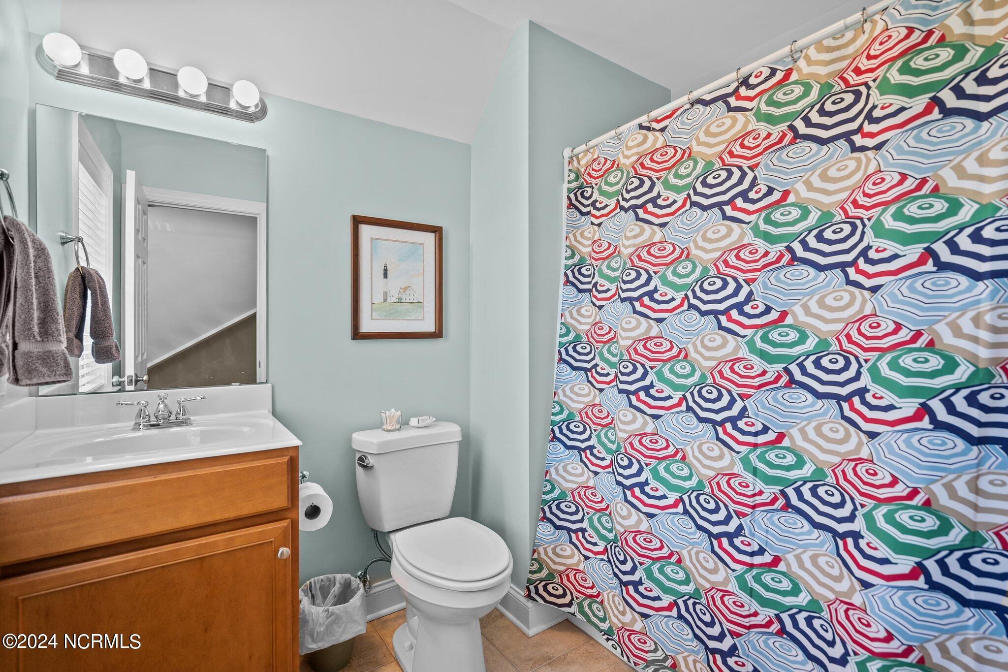 4164 Cambridge Cove Road, Unit 1 Southport, NC 28461 - Photo 42 of 72 26-web-or-mls-DSC02255