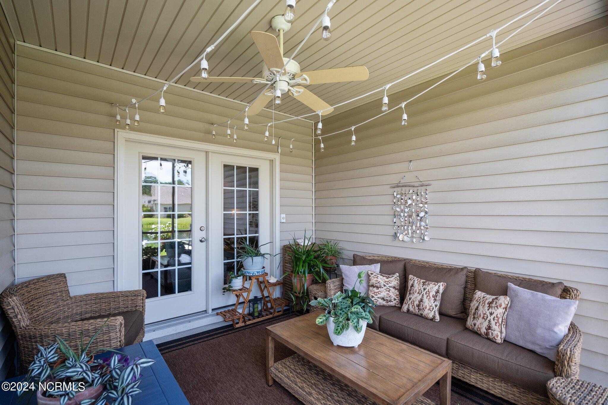 4164 Cambridge Cove Road, Unit 1 Southport, NC 28461 - Photo 47 of 72 56-web-or-mls-DSC02347