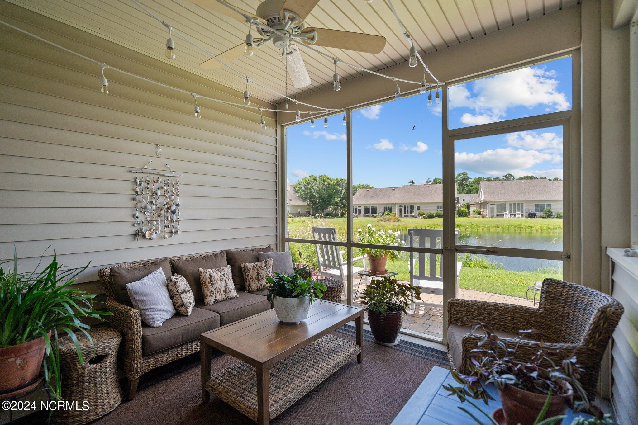 4164 Cambridge Cove Road, Unit 1 Southport, NC 28461 - Photo 48 of 72 55-web-or-mls-DSC02346