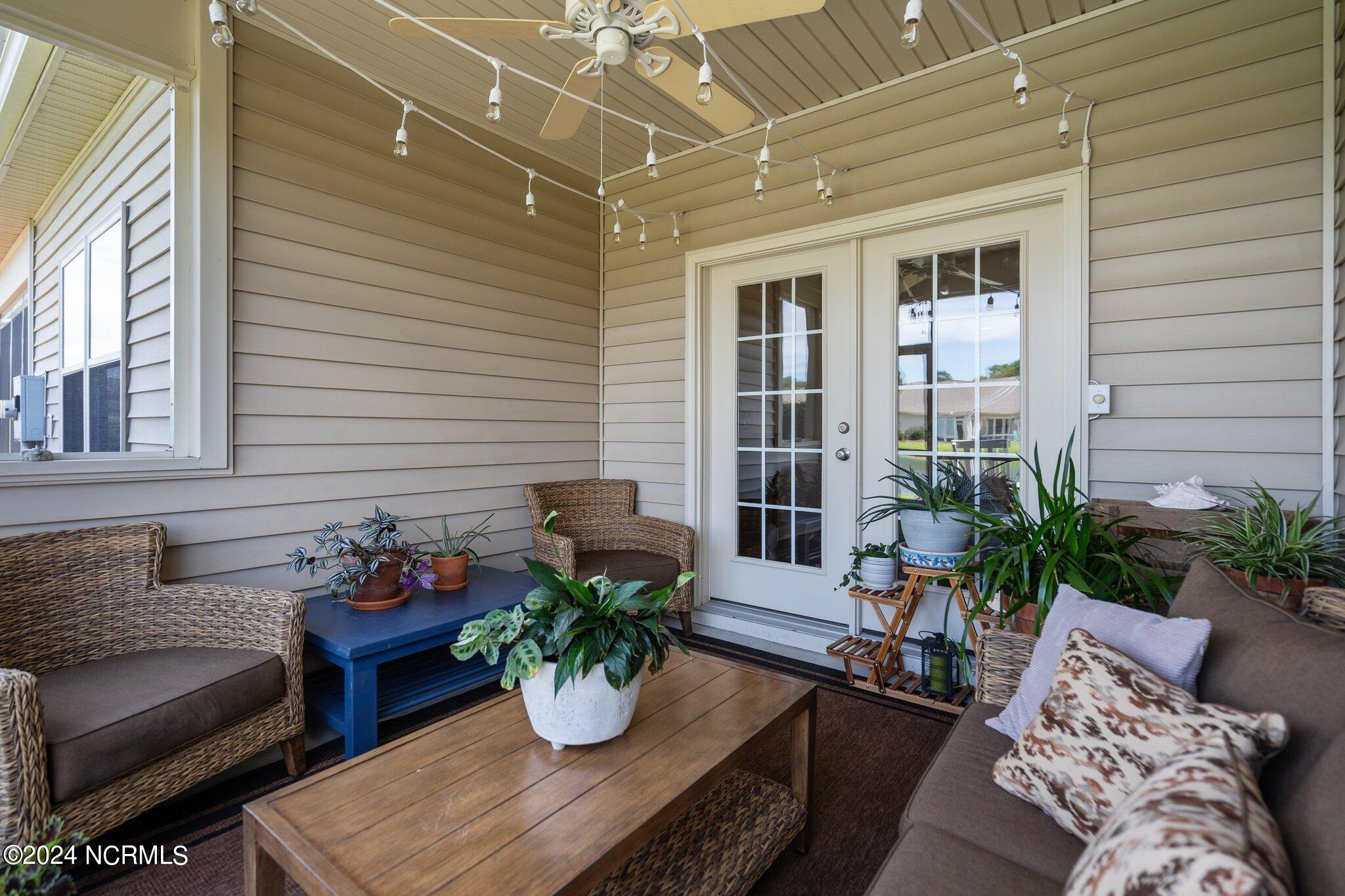 4164 Cambridge Cove Road, Unit 1 Southport, NC 28461 - Photo 49 of 72 57-web-or-mls-DSC02348