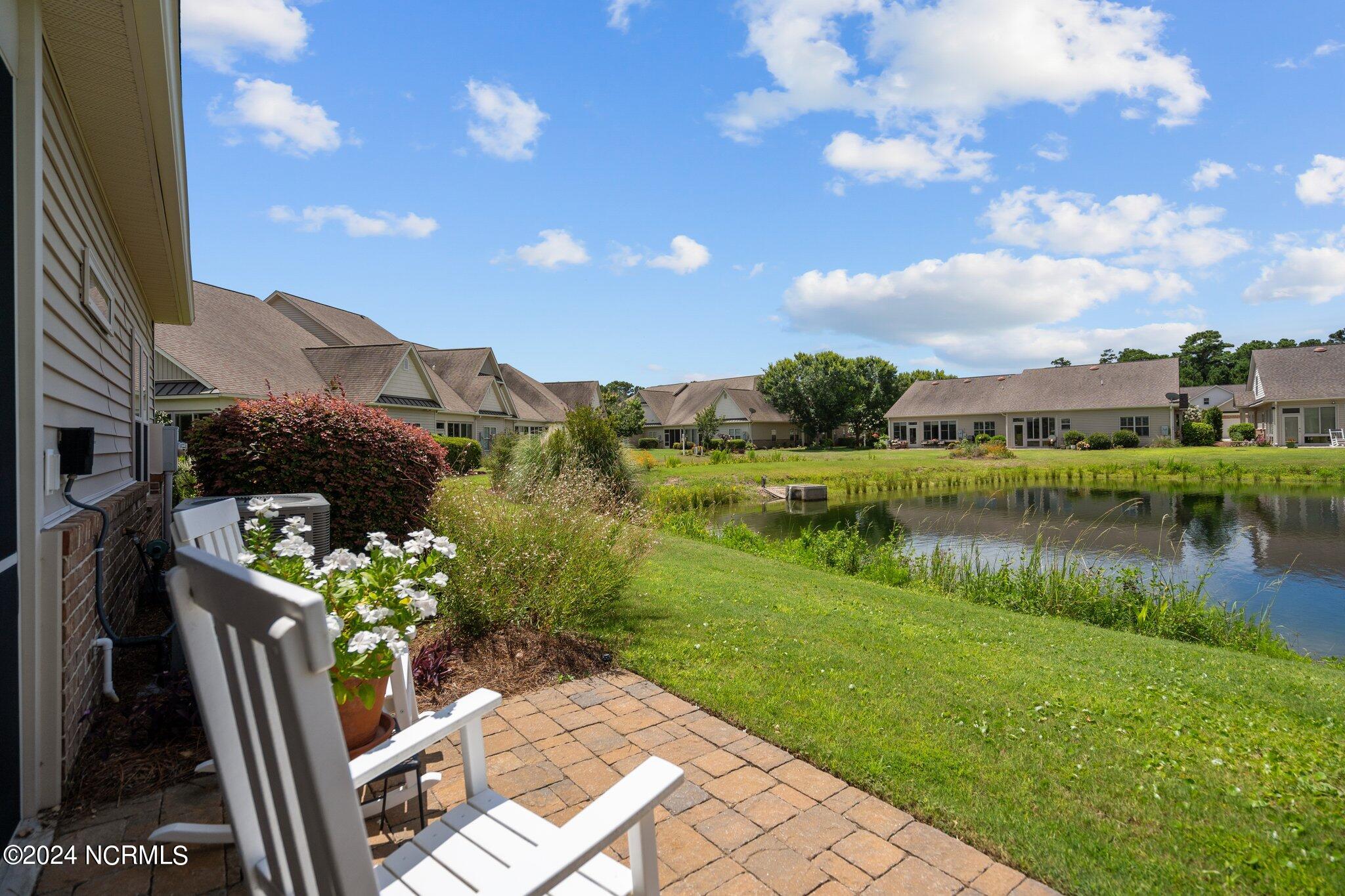 4164 Cambridge Cove Road, Unit 1 Southport, NC 28461 - Photo 50 of 72 58-web-or-mls-DSC02350