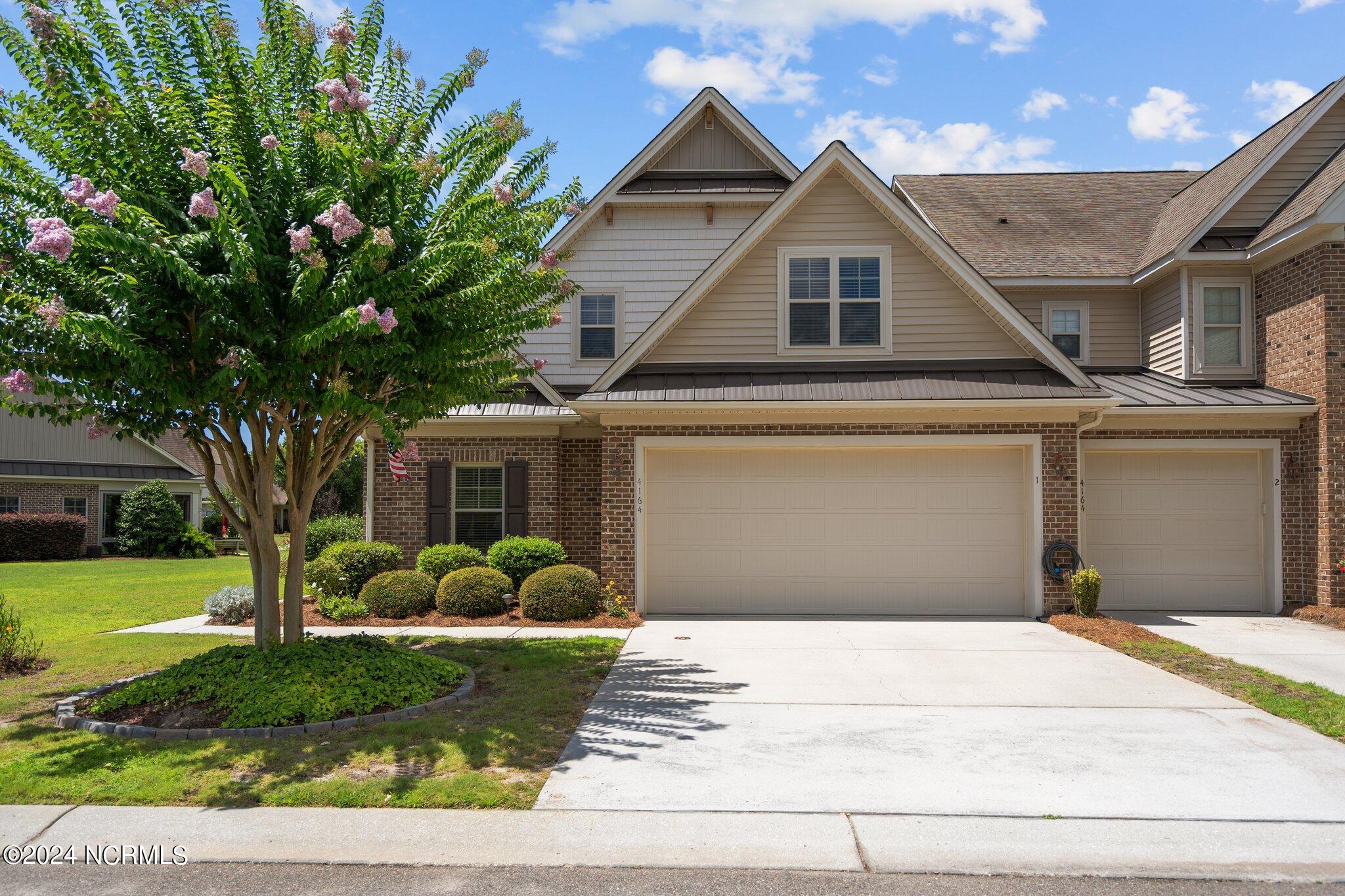4164 Cambridge Cove Road, Unit 1 Southport, NC 28461 - Photo 5 of 72 65-web-or-mls-DSC02357
