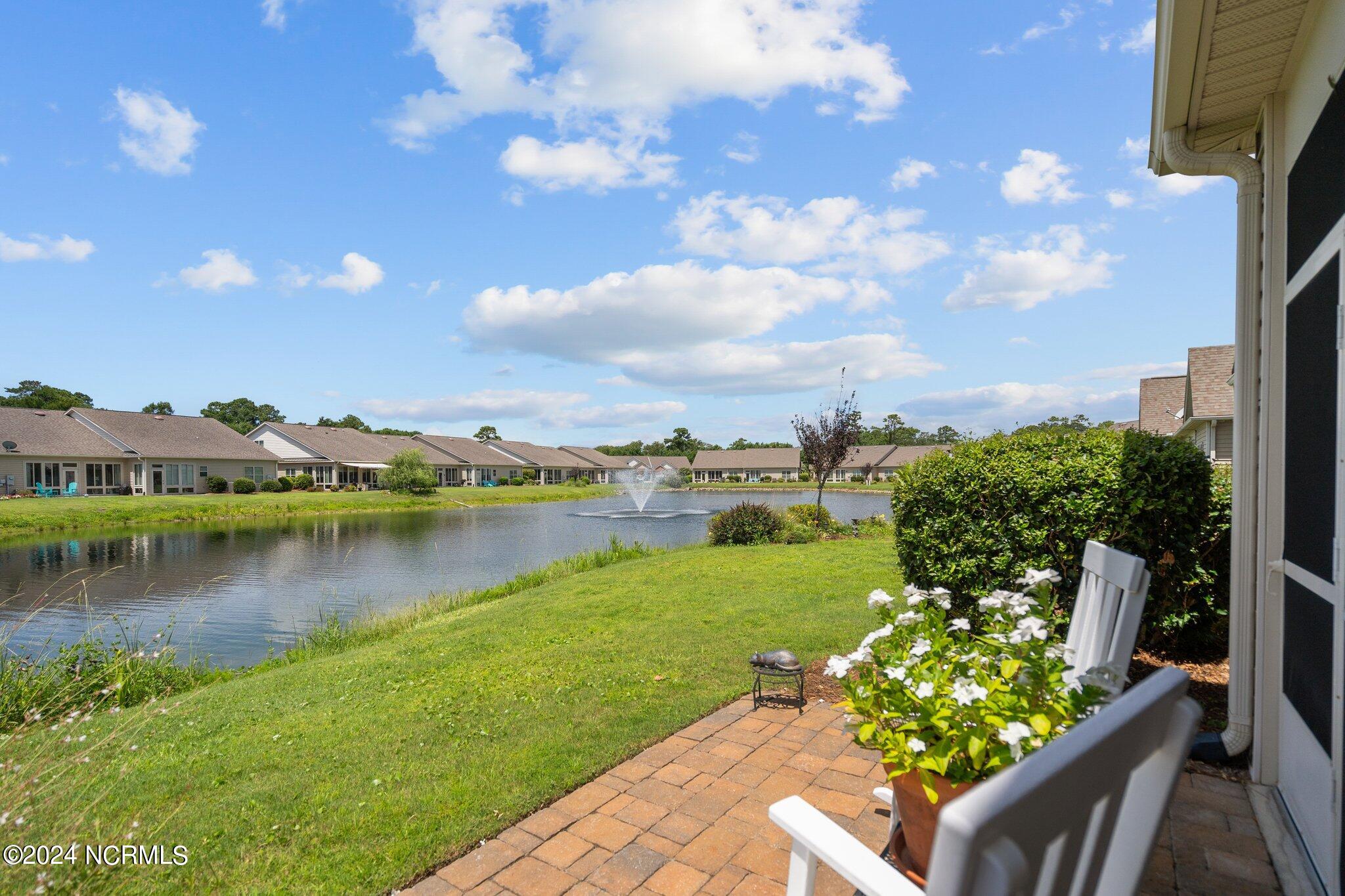 4164 Cambridge Cove Road, Unit 1 Southport, NC 28461 - Photo 51 of 72 59-web-or-mls-DSC02351