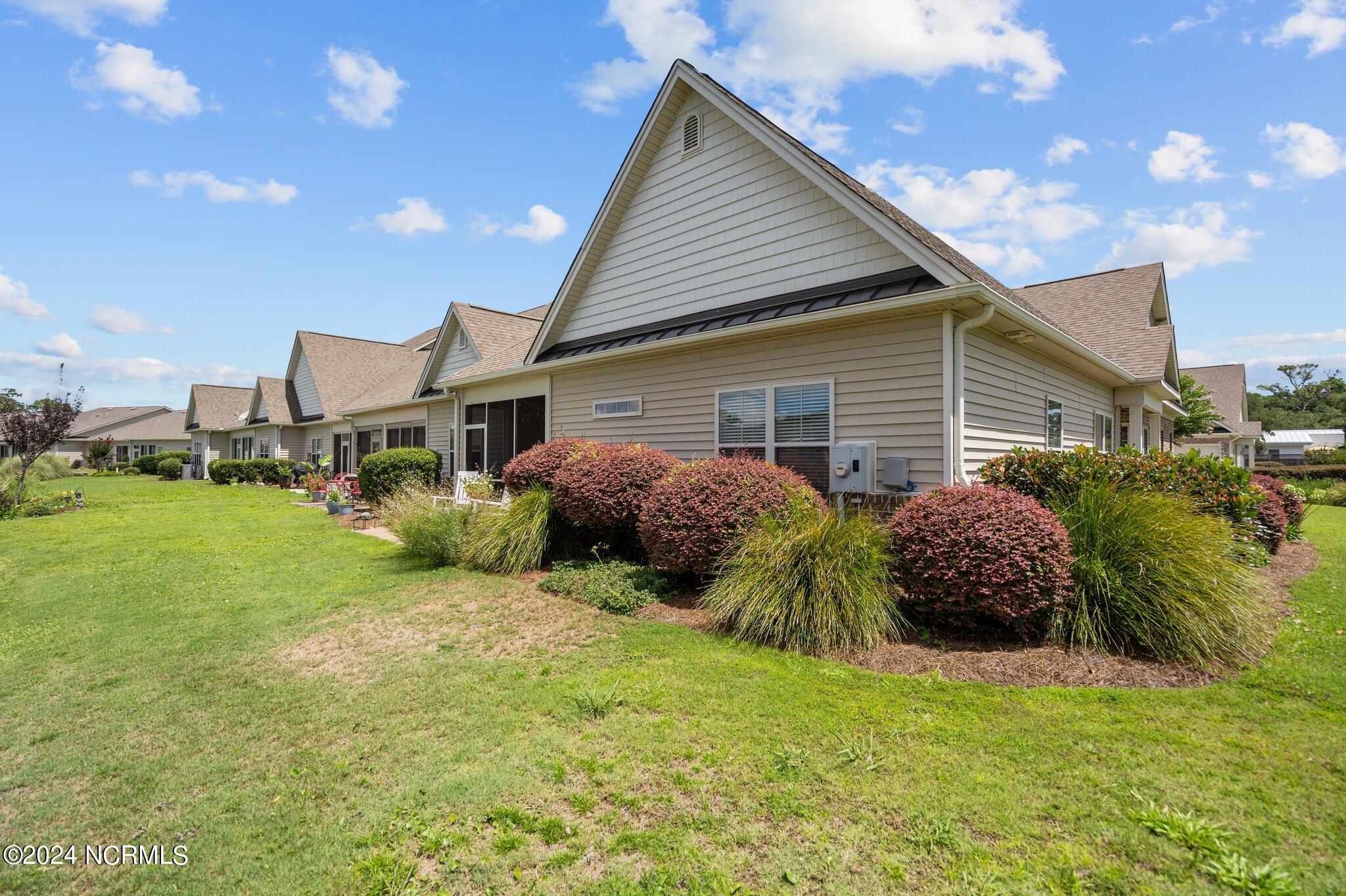 4164 Cambridge Cove Road, Unit 1 Southport, NC 28461 - Photo 52 of 72 60-web-or-mls-DSC02352