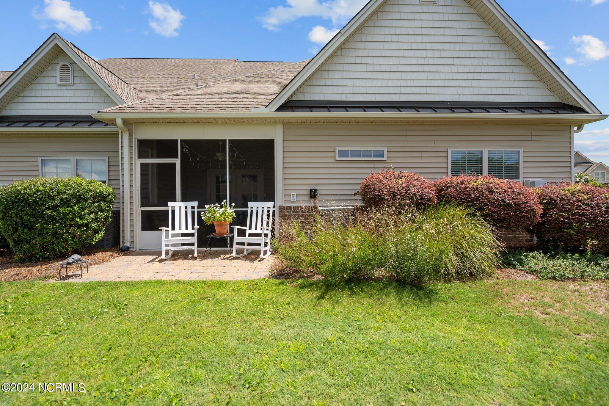 4164 Cambridge Cove Road, Unit 1 Southport, NC 28461 - Photo 53 of 72 61-web-or-mls-DSC02353