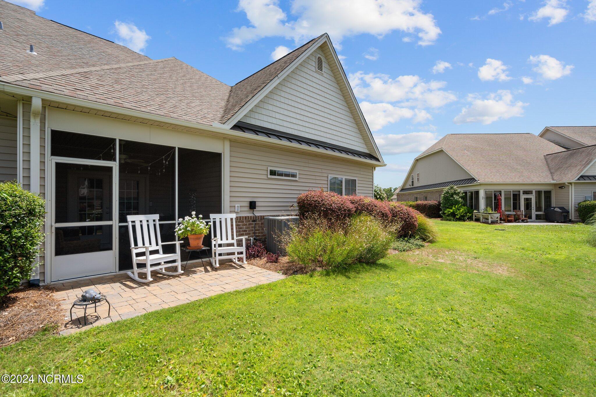 4164 Cambridge Cove Road, Unit 1 Southport, NC 28461 - Photo 54 of 72 62-web-or-mls-DSC02354