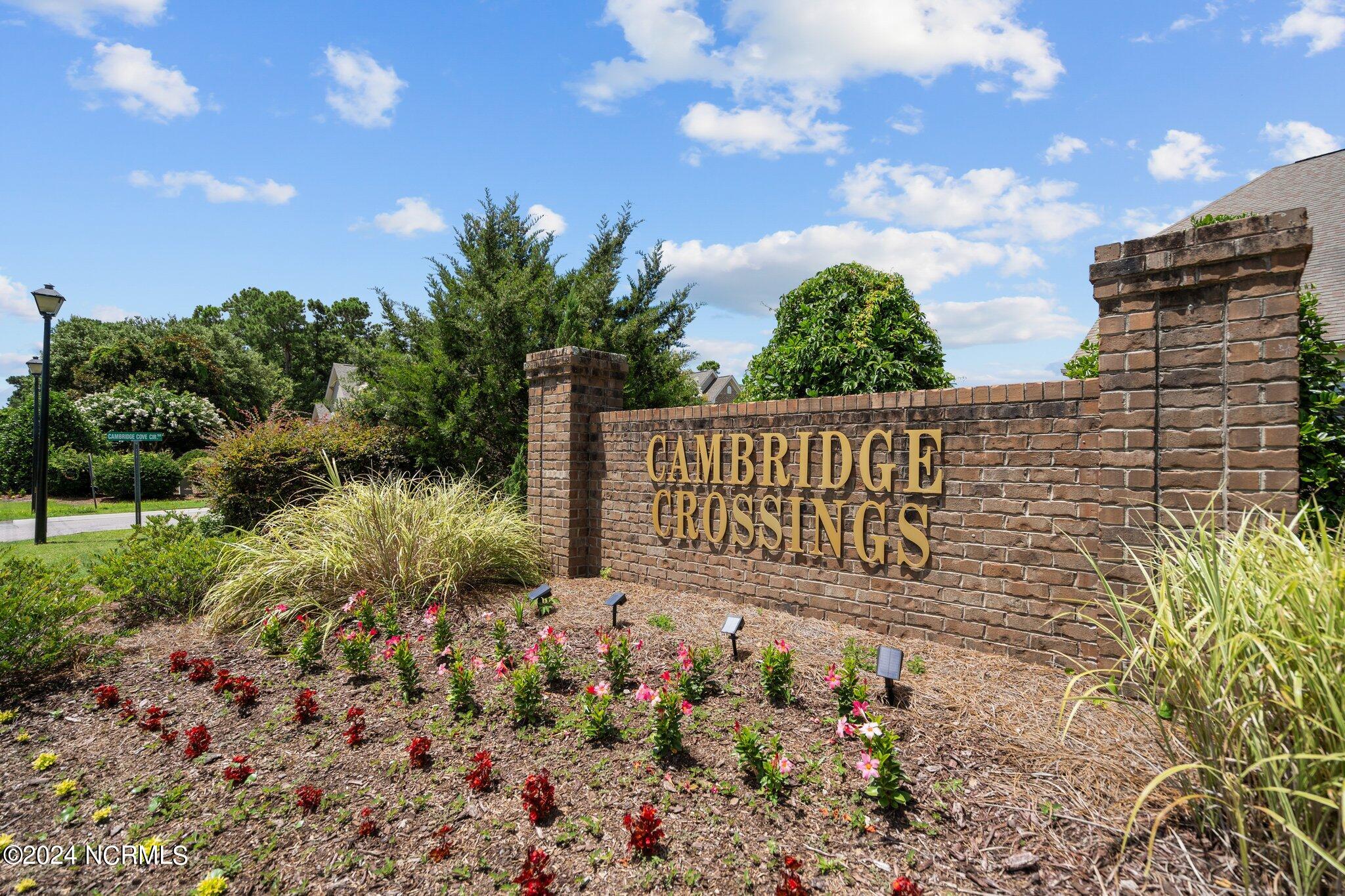 4164 Cambridge Cove Road, Unit 1 Southport, NC 28461 - Photo 55 of 72 73-web-or-mls-DSC02365