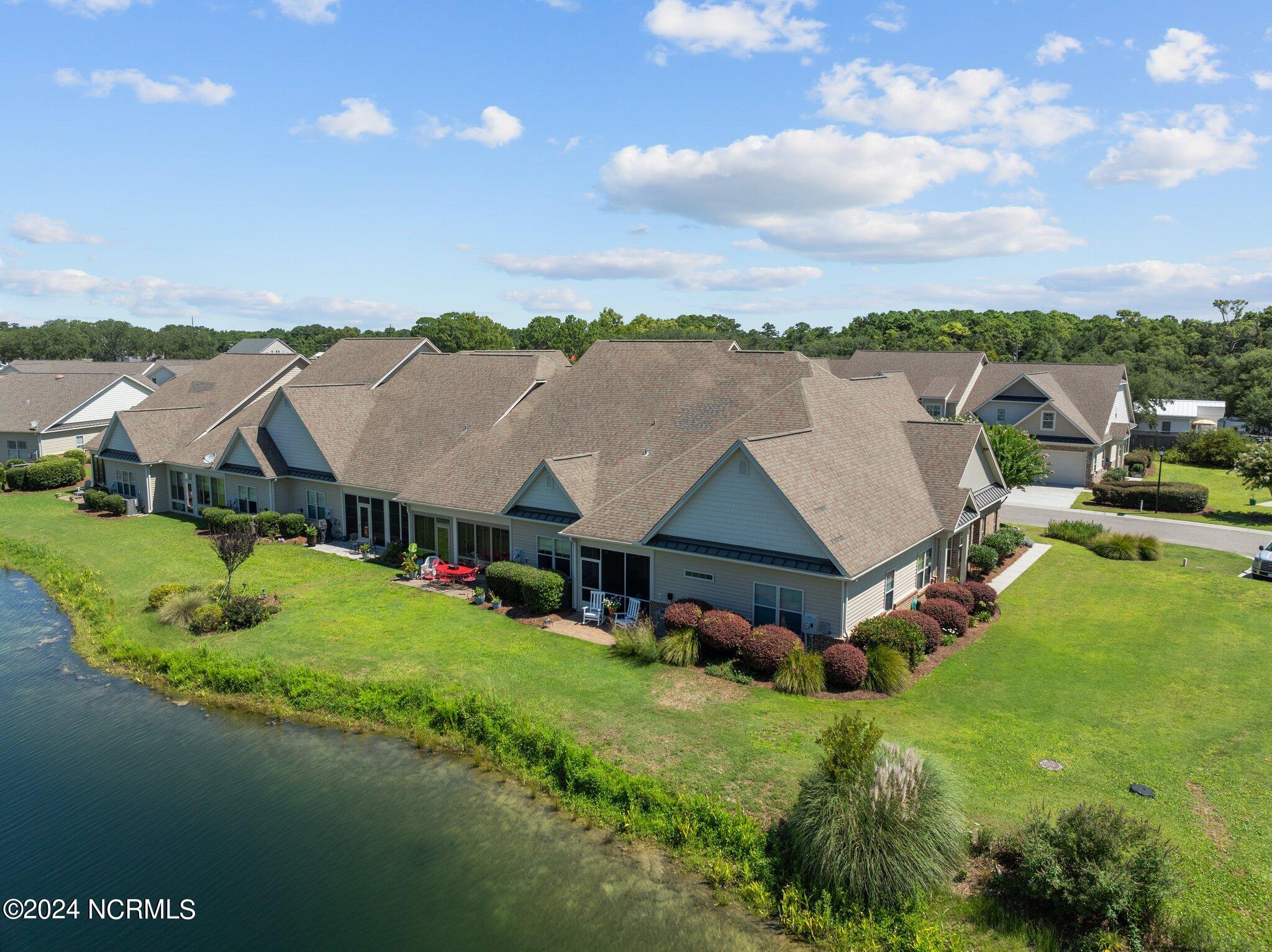 4164 Cambridge Cove Road, Unit 1 Southport, NC 28461 - Photo 56 of 72 4-web-or-mls-DJI_0877