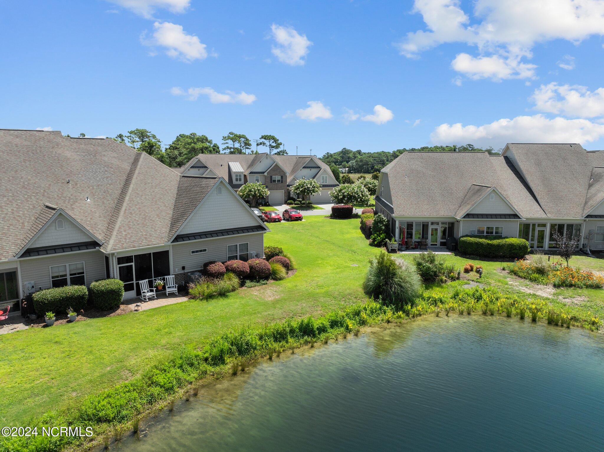 4164 Cambridge Cove Road, Unit 1 Southport, NC 28461 - Photo 58 of 72 6-web-or-mls-DJI_0879