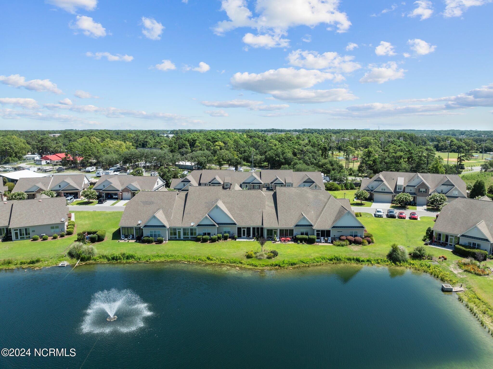 4164 Cambridge Cove Road, Unit 1 Southport, NC 28461 - Photo 59 of 72 7-web-or-mls-DJI_0880