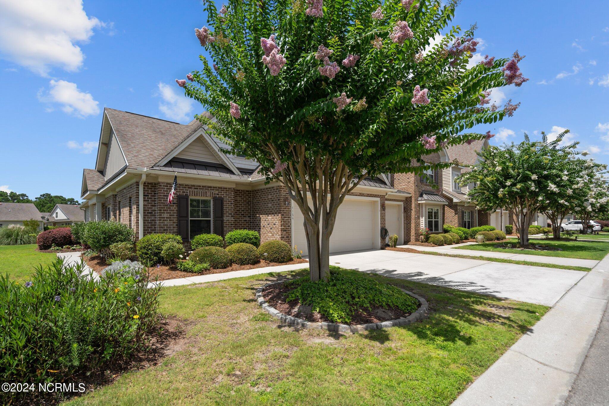 4164 Cambridge Cove Road, Unit 1 Southport, NC 28461 - Photo 6 of 72 68-web-or-mls-DSC02360