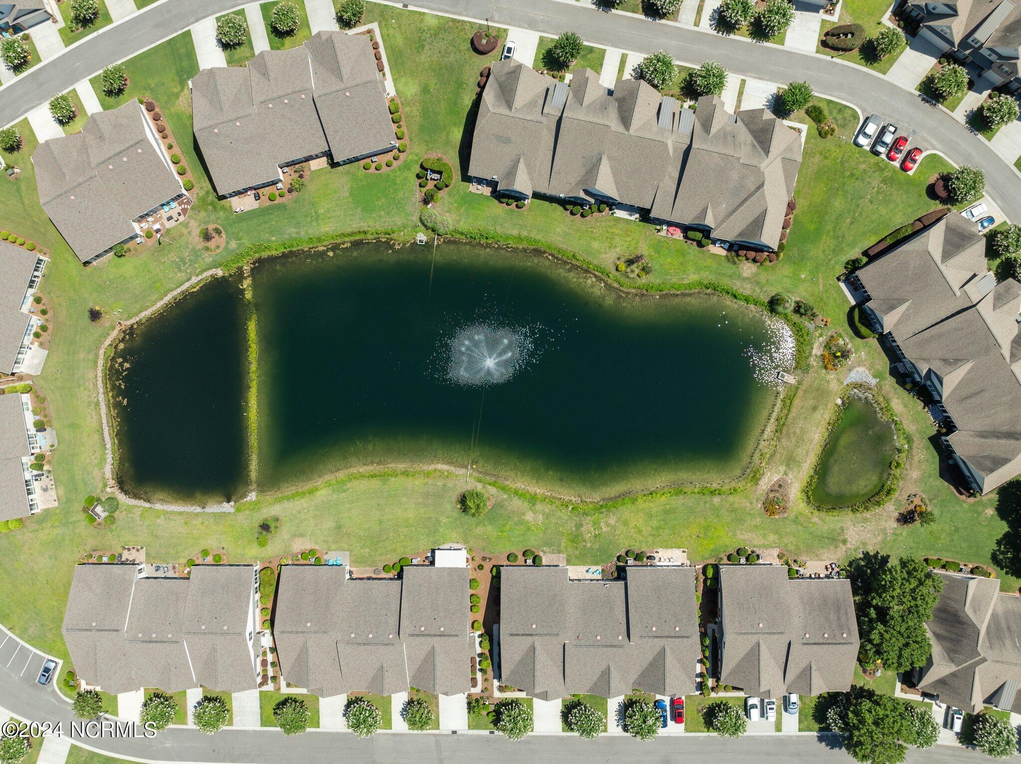 4164 Cambridge Cove Road, Unit 1 Southport, NC 28461 - Photo 61 of 72 12-web-or-mls-DJI_0885