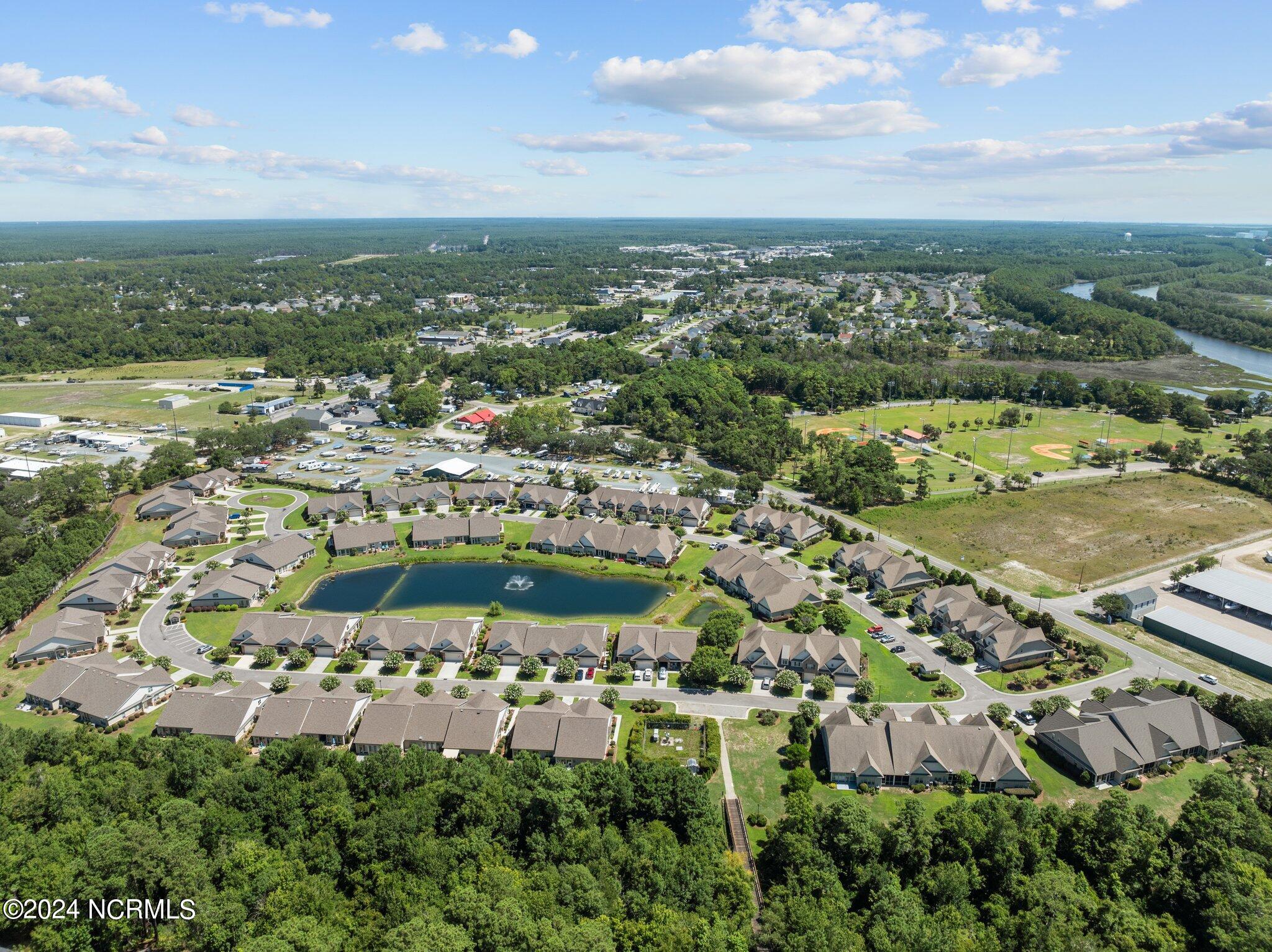 4164 Cambridge Cove Road, Unit 1 Southport, NC 28461 - Photo 62 of 72 11-web-or-mls-DJI_0884