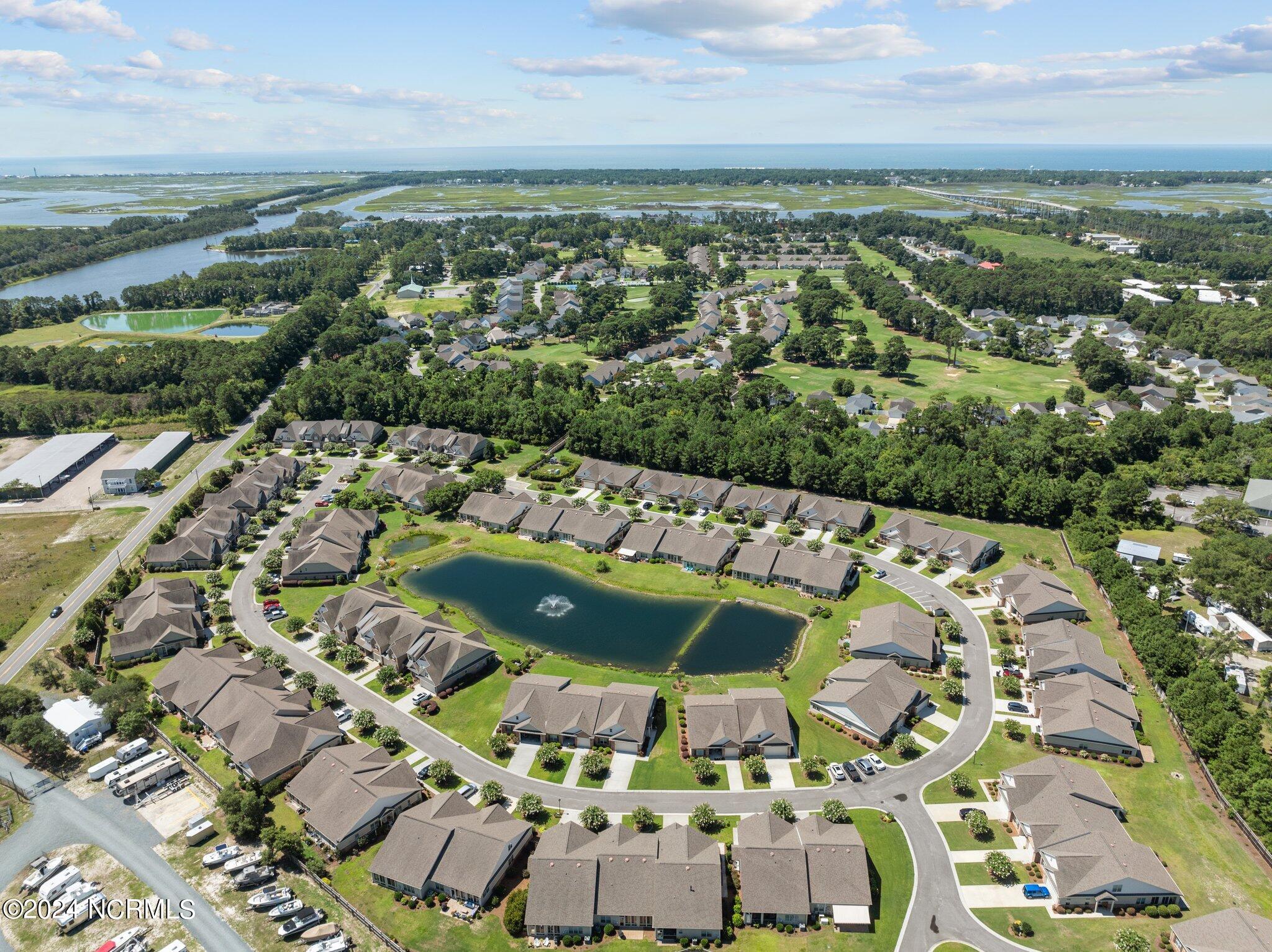 4164 Cambridge Cove Road, Unit 1 Southport, NC 28461 - Photo 63 of 72 13-web-or-mls-DJI_0886