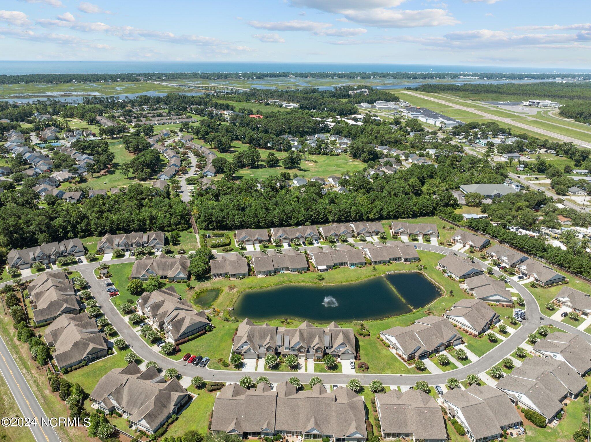 4164 Cambridge Cove Road, Unit 1 Southport, NC 28461 - Photo 64 of 72 14-web-or-mls-DJI_0887