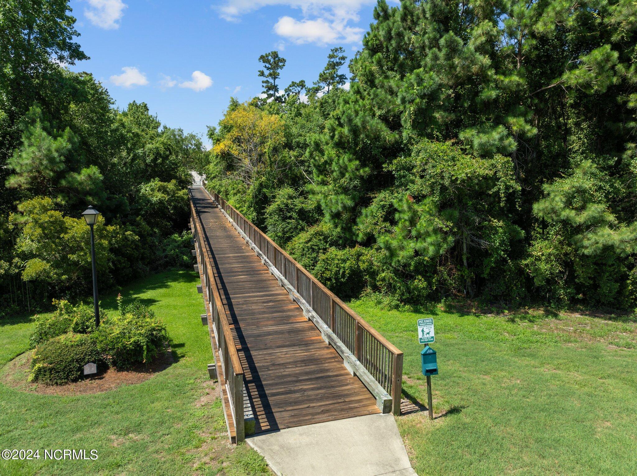 4164 Cambridge Cove Road, Unit 1 Southport, NC 28461 - Photo 65 of 72 10-web-or-mls-DJI_0883