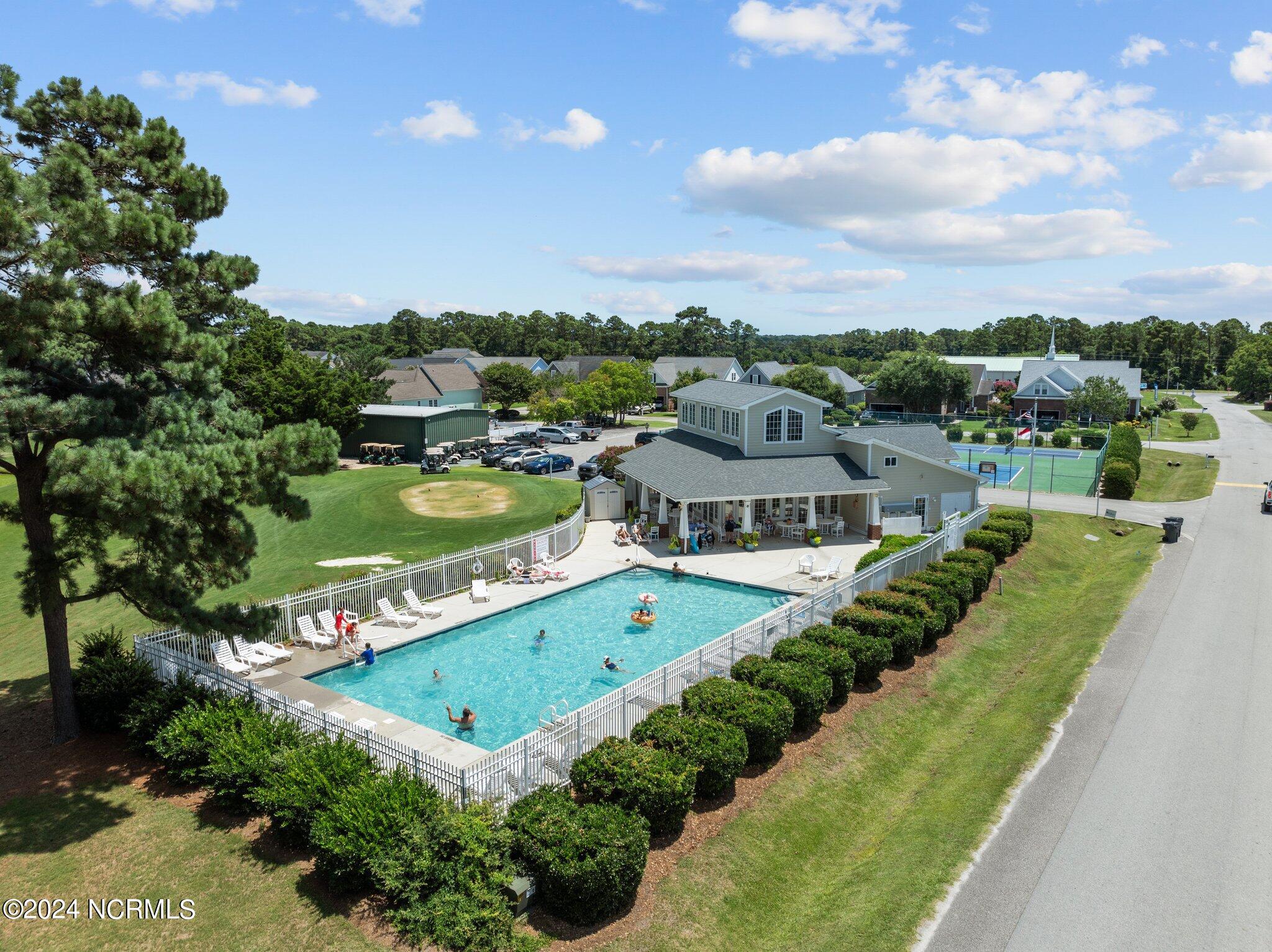 4164 Cambridge Cove Road, Unit 1 Southport, NC 28461 - Photo 66 of 72 15-web-or-mls-DJI_0888