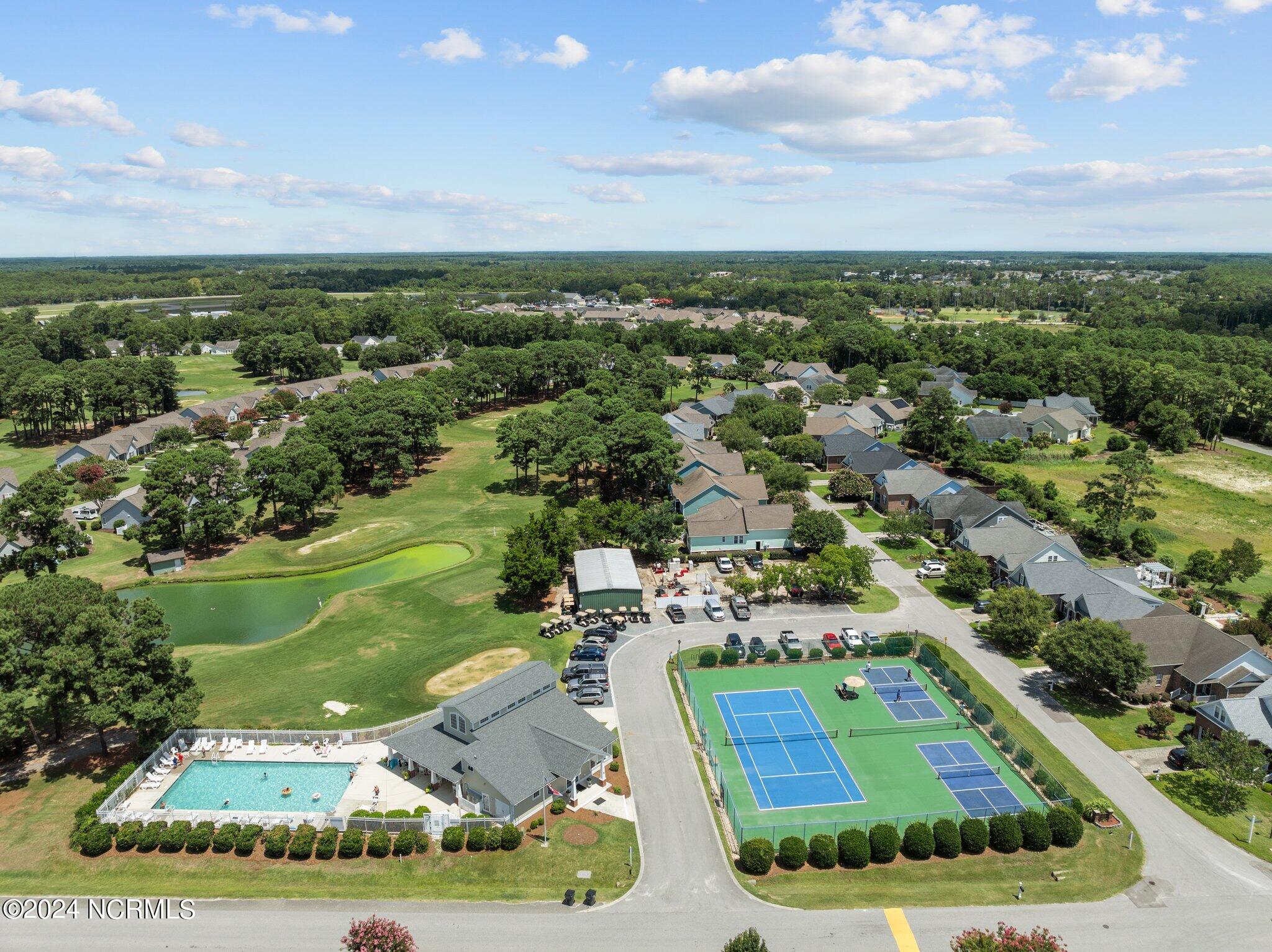 4164 Cambridge Cove Road, Unit 1 Southport, NC 28461 - Photo 67 of 72 16-web-or-mls-DJI_0889