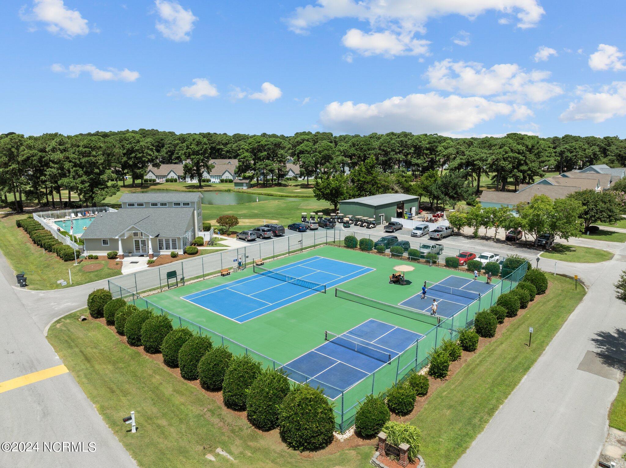 4164 Cambridge Cove Road, Unit 1 Southport, NC 28461 - Photo 68 of 72 17-web-or-mls-DJI_0890
