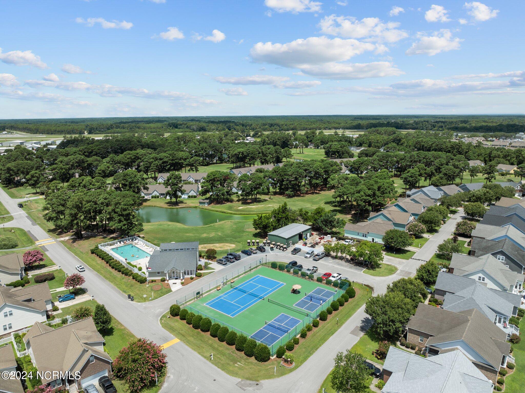 4164 Cambridge Cove Road, Unit 1 Southport, NC 28461 - Photo 69 of 72 18-web-or-mls-DJI_0891