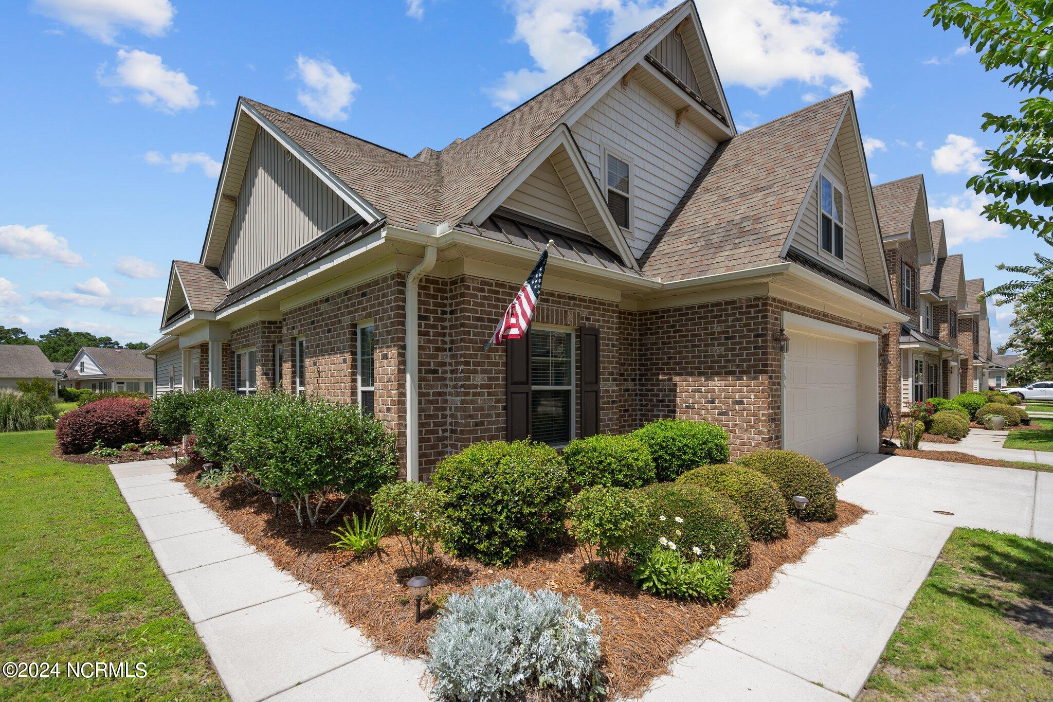 4164 Cambridge Cove Road, Unit 1 Southport, NC 28461 - Photo 7 of 72 69-web-or-mls-DSC02361