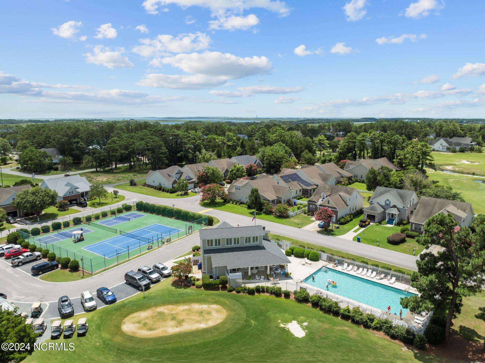 4164 Cambridge Cove Road, Unit 1 Southport, NC 28461 - Photo 71 of 72 20-web-or-mls-DJI_0893