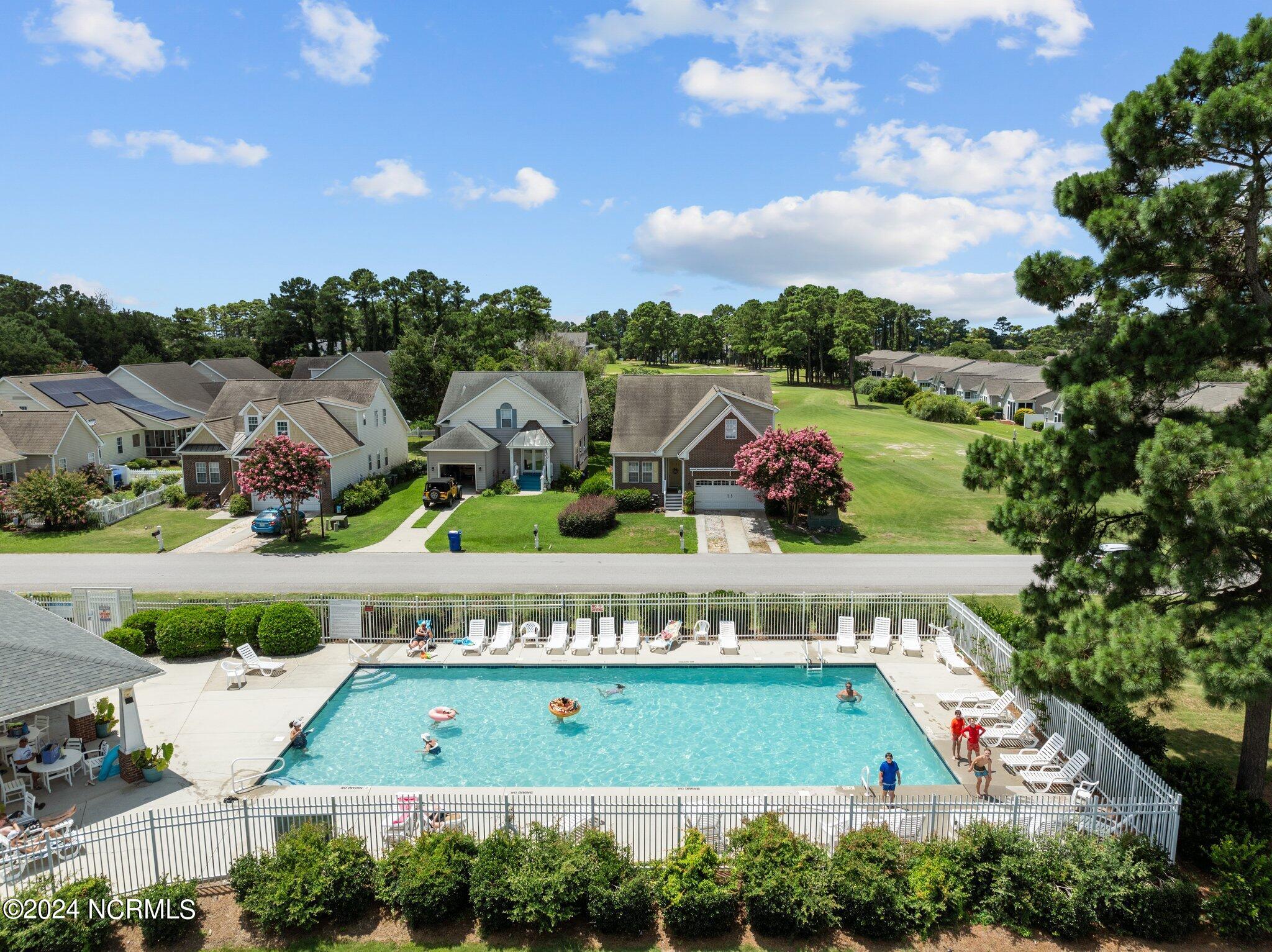 4164 Cambridge Cove Road, Unit 1 Southport, NC 28461 - Photo 72 of 72 21-web-or-mls-DJI_0894