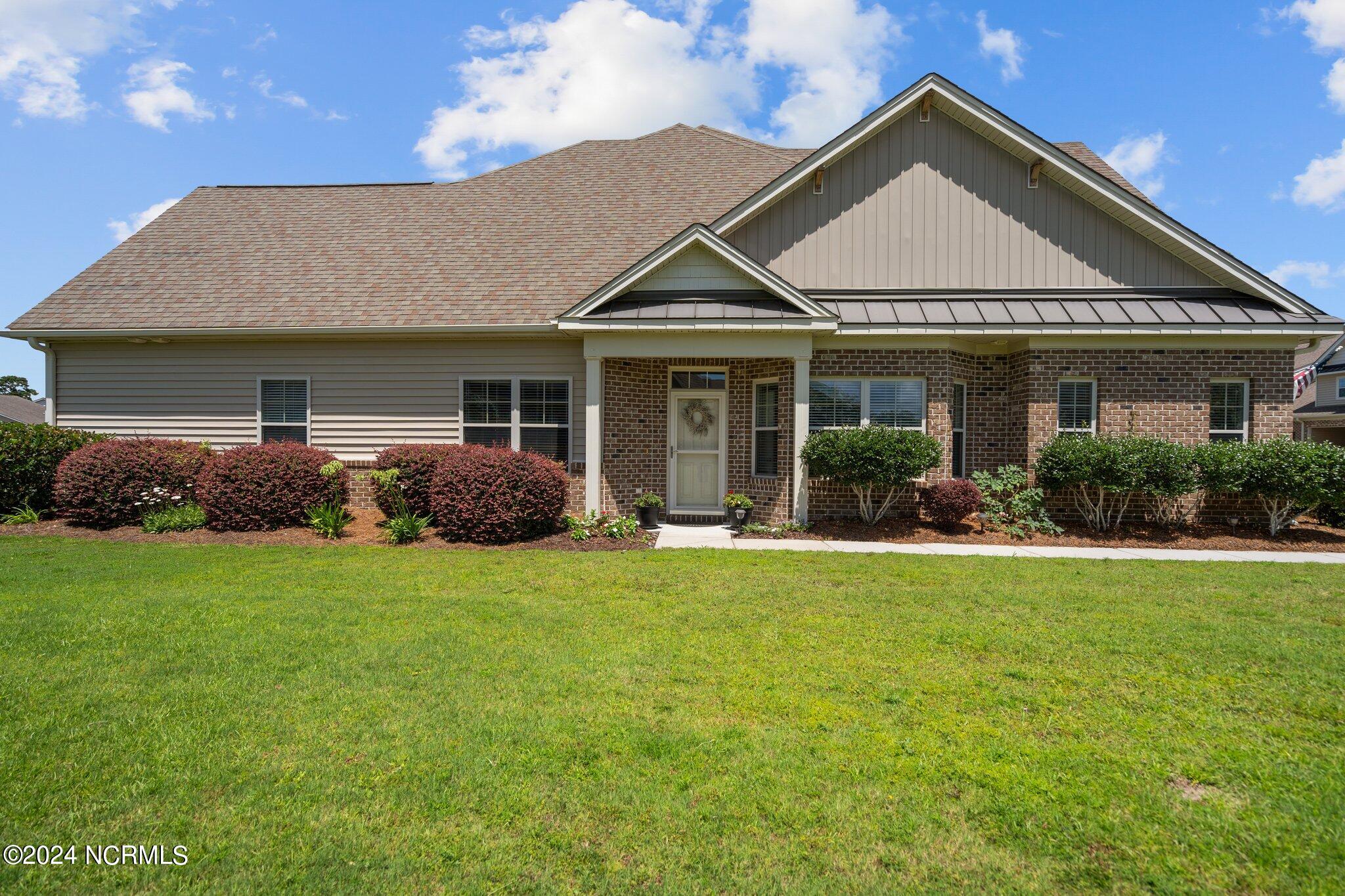 4164 Cambridge Cove Road, Unit 1 Southport, NC 28461 - Photo 8 of 72 70-web-or-mls-DSC02362