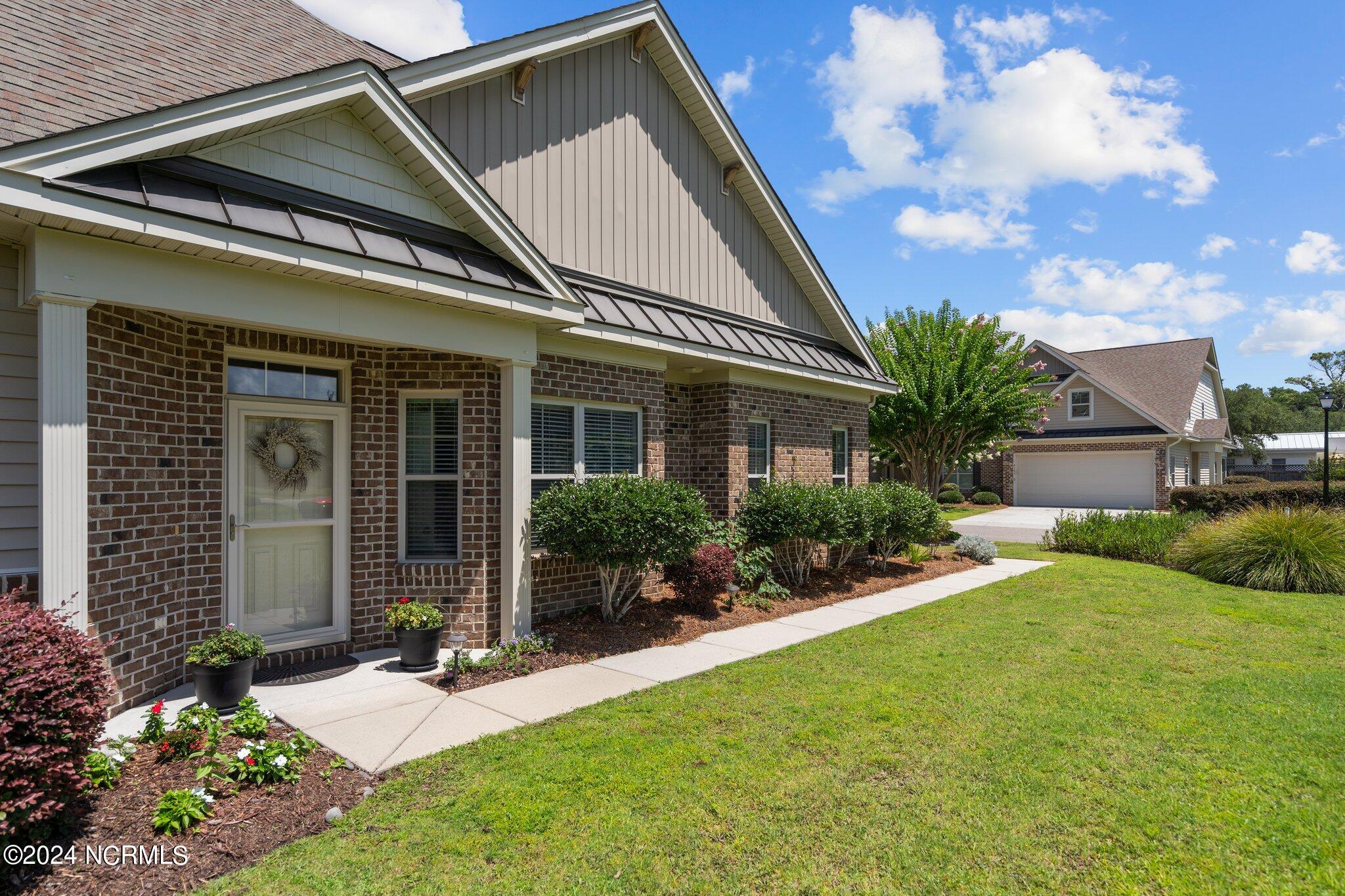 4164 Cambridge Cove Road, Unit 1 Southport, NC 28461 - Photo 9 of 72 71-web-or-mls-DSC02363