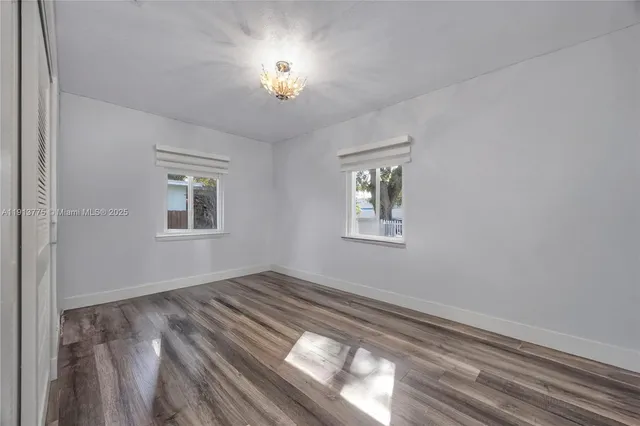 $749,000 | 4055 Southwest 7th Street, Miami, FL 33134