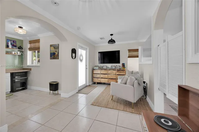 $749,000 | 4055 Southwest 7th Street, Miami, FL 33134