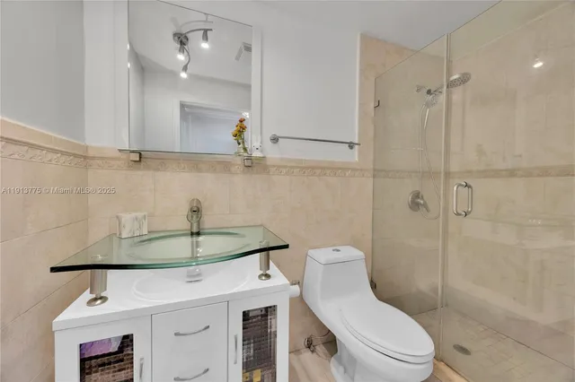 $749,000 | 4055 Southwest 7th Street, Miami, FL 33134