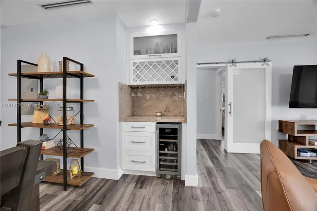 $749,000 | 4055 Southwest 7th Street, Miami, FL 33134