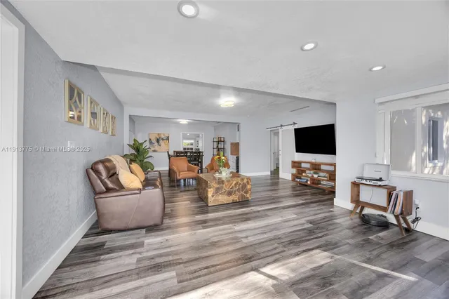 $749,000 | 4055 Southwest 7th Street, Miami, FL 33134