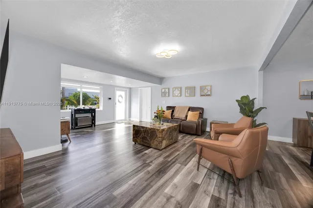 $749,000 | 4055 Southwest 7th Street, Miami, FL 33134