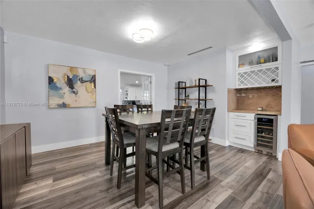 $749,000 | 4055 Southwest 7th Street, Miami, FL 33134