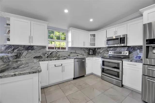 $749,000 | 4055 Southwest 7th Street, Miami, FL 33134