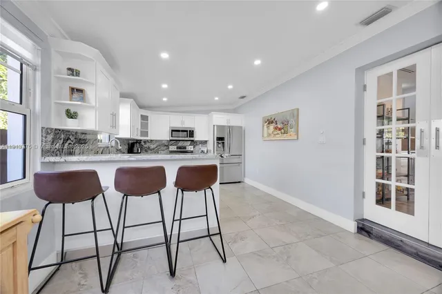 $749,000 | 4055 Southwest 7th Street, Miami, FL 33134