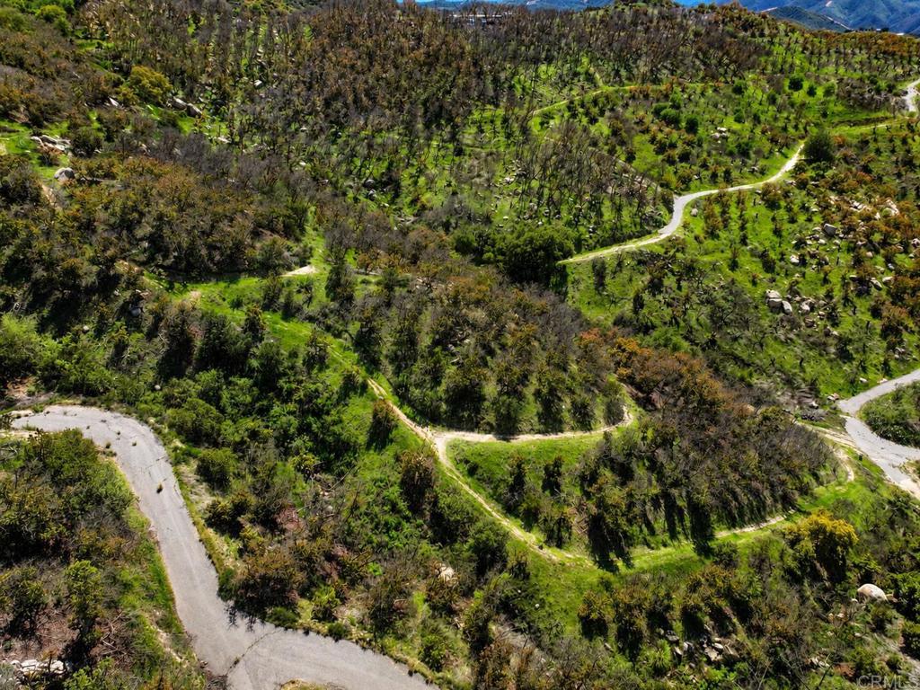 2339 Green Valley Road Fallbrook, CA 92028 - Photo 33 of 39