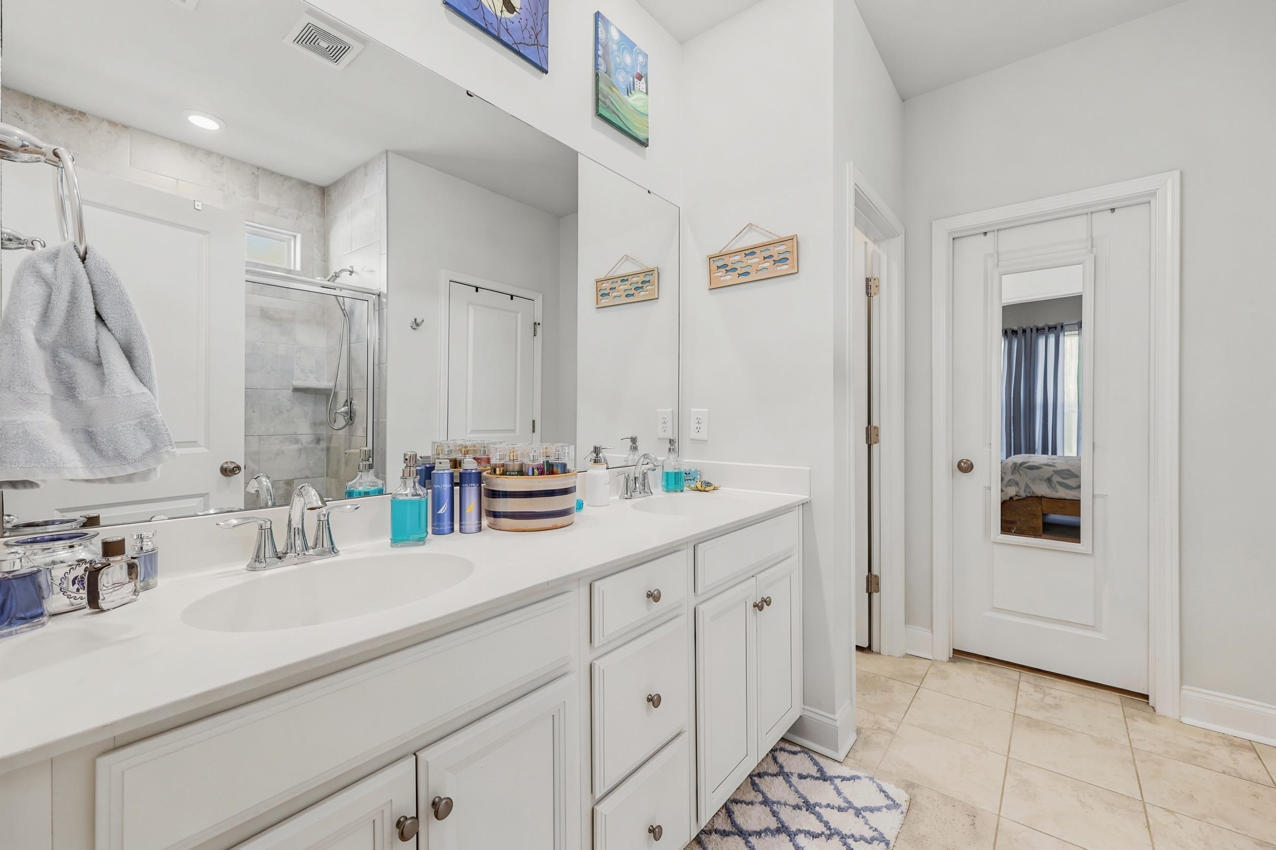 5349 Abbey Park Loop Myrtle Beach, SC 29579 - Photo 27 of 45