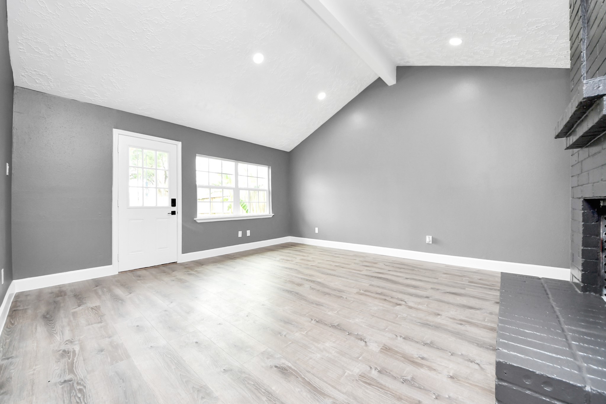 5444 Ridge Wind Lane Houston, TX 77053 - Photo 15 of 35