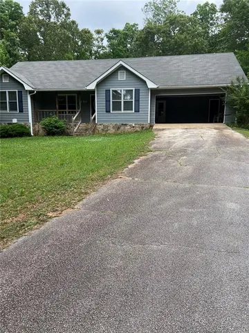 $265,000 | 106 Kirkland Road, Covington, GA 30016