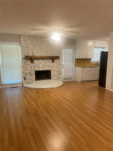 $265,000 | 106 Kirkland Road, Covington, GA 30016