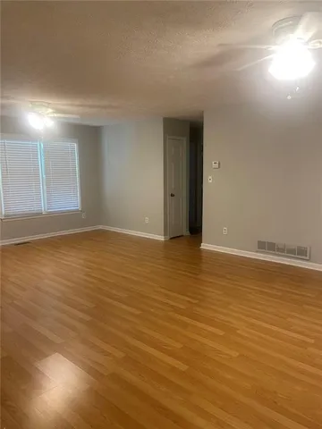 $265,000 | 106 Kirkland Road, Covington, GA 30016