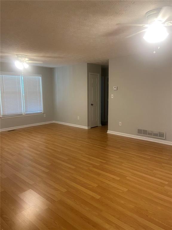 106 Kirkland Road Covington, GA 30016 - Photo 3 of 10