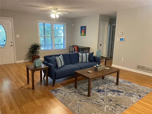 $265,000 | 106 Kirkland Road, Covington, GA 30016